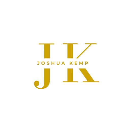 Joshua's Crest